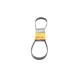 Ремінь генератора Renault Master 2.2/2.5dCi 00-/Peugeot 306/405 1.8/1.9D 93-01/Ford Fiesta 1.8 00-02