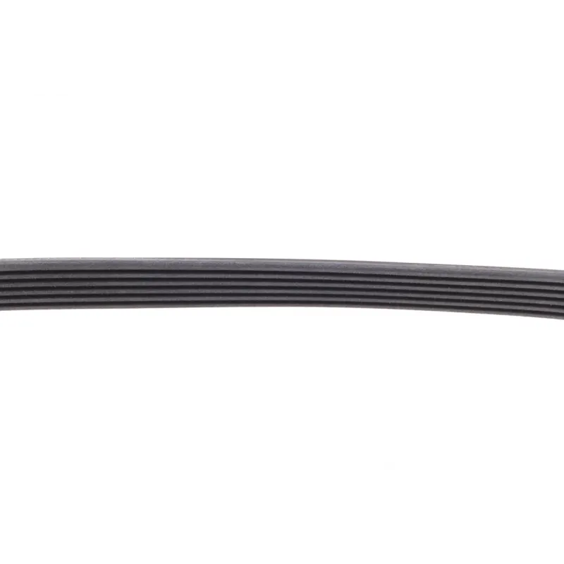 Ремінь генератора Renault Master 2.2/2.5dCi 00-/Peugeot 306/405 1.8/1.9D 93-01/Ford Fiesta 1.8 00-02