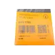 Ремінь генератора Fiat Ducato/Citroen Jumper 1.9D/TD 94-/Renault Trafic 2.5dCI 03-