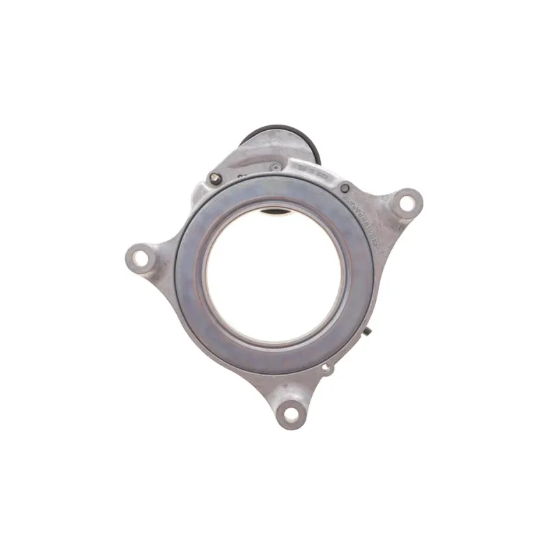 Комплект ременя генератора BMW 5 (G30/F90) 16-/X5 (G05/F95) 2.0d (B47) 19- (6PK1157)