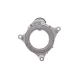 Комплект ременя генератора BMW 5 (G30/F90) 16-/X5 (G05/F95) 2.0d (B47) 19- (6PK1157)