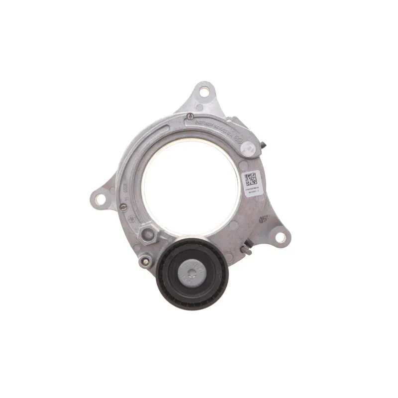 Комплект ременя генератора BMW 5 (G30/F90) 16-/X5 (G05/F95) 2.0d (B47) 19- (6PK1157)