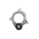 Комплект ременя генератора BMW 5 (G30/F90) 16-/X5 (G05/F95) 2.0d (B47) 19- (6PK1157)