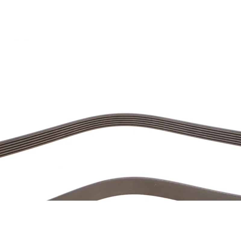 Комплект ременя генератора BMW 5 (G30/F90) 16-/X5 (G05/F95) 2.0d (B47) 19- (6PK1157)