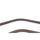 Комплект ременя генератора BMW 5 (G30/F90) 16-/X5 (G05/F95) 2.0d (B47) 19- (6PK1157)