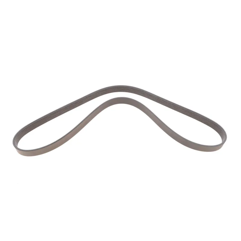 Комплект ременя генератора BMW 5 (G30/F90) 16-/X5 (G05/F95) 2.0d (B47) 19- (6PK1157)