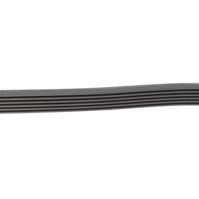 Ремінь генератора Renault Kangoo 1.9D 97-/Mazda 3/6/CX-5 2.2D 12-/Fiat Scudo 2.0 00-06