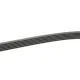Ремінь генератора Renault Kangoo 1.5dCi 13-/Nissan Micra 1.5 DCI 16-