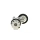 Комплект ременя генератора Renault Clio/Kangoo/Megane/Scenic 1.5dCi 01- (6PK1200)