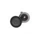 Комплект ременя генератора Renault Kangoo 1.5dCi 09-