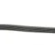 Ремінь генератора Peugeot Partner 1.6 VTi 08- (-AC)/Renault Kangoo/Scenic 1.5dCi/1.6 13- (+AC)