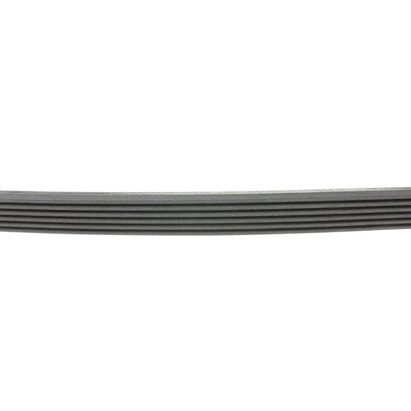 Ремінь генератора CONTINENTAL 6PK1210 для Renault Kangoo, Peugeot 107, Toyota Aygo/Yaris 1210 мм