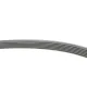 Ремінь генератора Hyundai i30/ Tucson/ ix20 1.4i-1.6 07-/ Kia Cee'd/Picanto/ Soul 1.0-1.6 06-