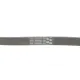 Ремінь генератора Hyundai i30/ Tucson/ ix20 1.4i-1.6 07-/ Kia Cee'd/Picanto/ Soul 1.0-1.6 06-