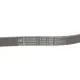 Ремінь генератора Hyundai i30/ Tucson/ ix20 1.4i-1.6 07-/ Kia Cee'd/Picanto/ Soul 1.0-1.6 06-