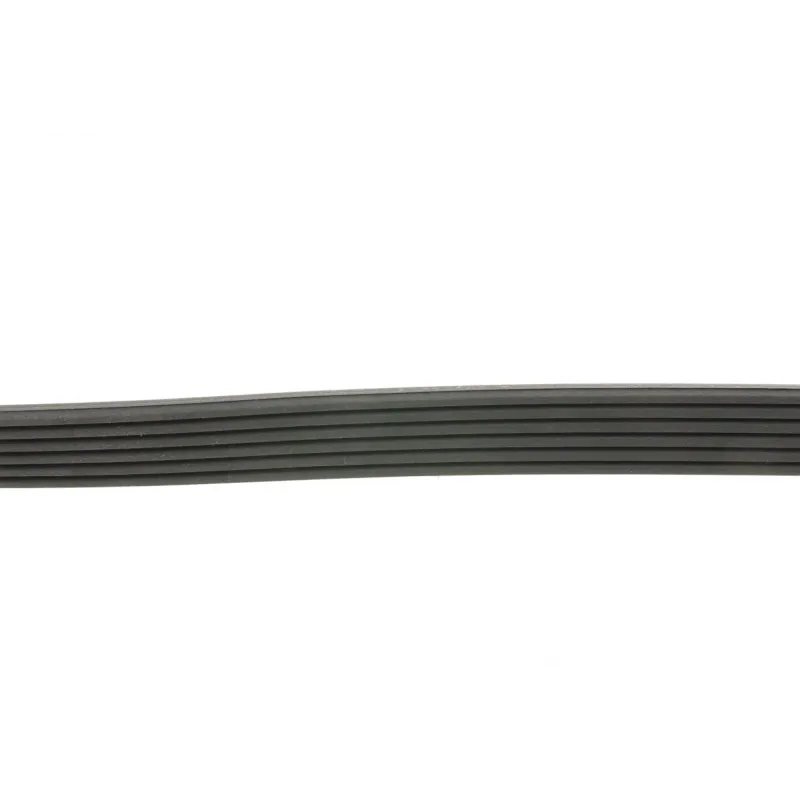 Ремінь генератора Ford Focus/Mazda 3/5/Volvo S40/V50/C30 1.8/2.0 03-