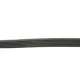 Ремінь генератора Ford Focus/Mazda 3/5/Volvo S40/V50/C30 1.8/2.0 03-
