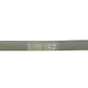 Ремінь генератора Ford Focus/Mazda 3/5/Volvo S40/V50/C30 1.8/2.0 03-