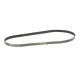 Ремінь генератора Ford Focus/Mazda 3/5/Volvo S40/V50/C30 1.8/2.0 03-