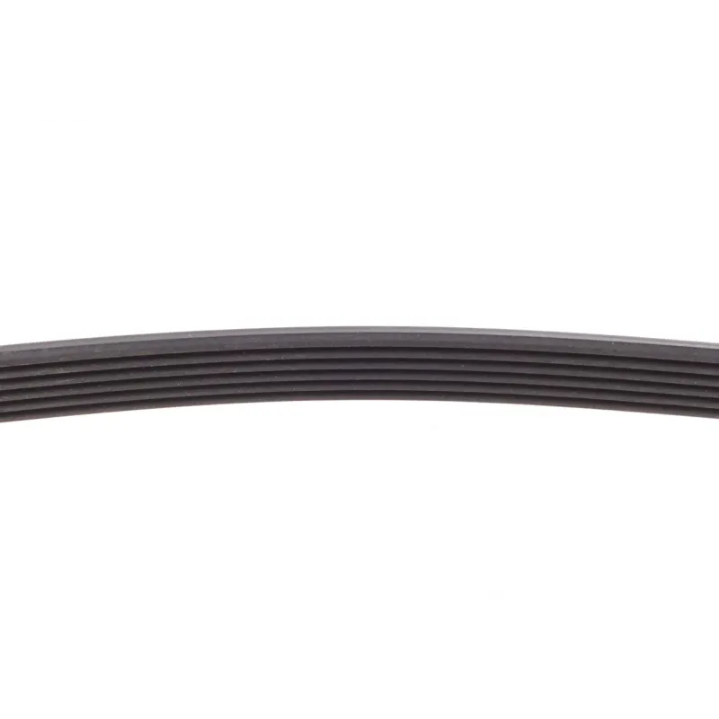 Ремінь генератора CONTINENTAL 6PK1330 для Mercedes-Benz C-Class W202/E-Class W210 1997-2003, Opel Corsa D 2006-2014, 1330 мм