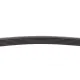 Ремінь генератора CONTINENTAL 6PK1330 для Mercedes-Benz C-Class W202/E-Class W210 1997-2003, Opel Corsa D 2006-2014, 1330 мм