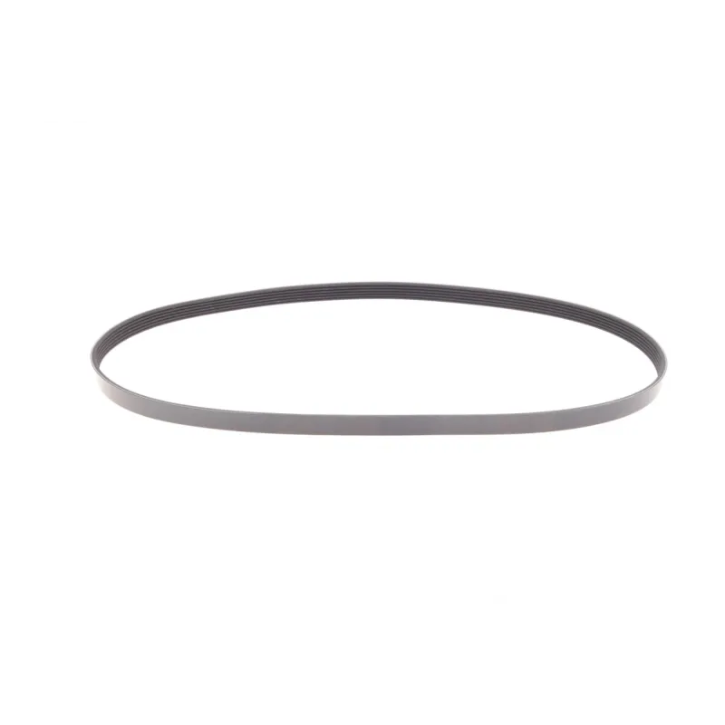 Ремінь генератора CONTINENTAL 6PK1330 для Mercedes-Benz C-Class W202/E-Class W210 1997-2003, Opel Corsa D 2006-2014, 1330 мм
