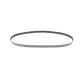 Ремінь генератора CONTINENTAL 6PK1330 для Mercedes-Benz C-Class W202/E-Class W210 1997-2003, Opel Corsa D 2006-2014, 1330 мм