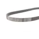 Ремінь генератора Peugeot Bipper/Expert/Partner 1.4/1.6HDI 07-/Ford Focus/Mondeo 2.0 18-