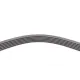 Ремінь генератора Peugeot Bipper/Expert/Partner 1.4/1.6HDI 07-/Ford Focus/Mondeo 2.0 18-