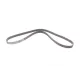 Ремінь генератора Peugeot Bipper/Expert/Partner 1.4/1.6HDI 07-/Ford Focus/Mondeo 2.0 18-
