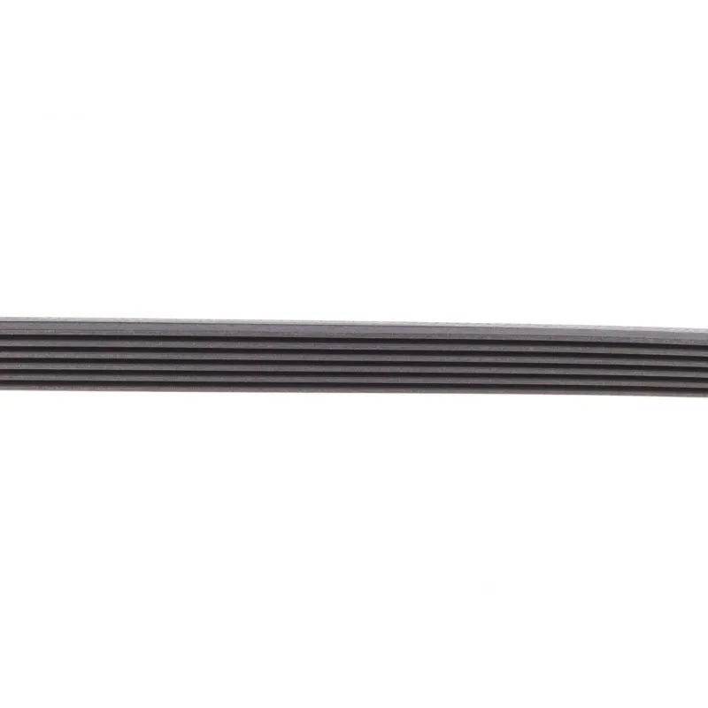 Ремінь генератора CONTINENTAL 6PK1360 для Fiat Scudo, Ford Focus, Opel Corsa 1.3D/1.6D/1.8D