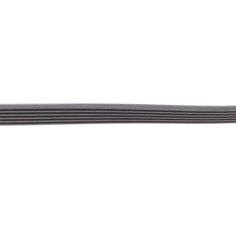 Ремінь генератора Renault Kangoo 1.9D 98-/Opel Astra J 1.4 09-/Fiat 500L/Bravo/Croma 1.6-2.0D 05-