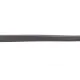 Ремінь генератора Renault Kangoo 1.9D 98-/Opel Astra J 1.4 09-/Fiat 500L/Bravo/Croma 1.6-2.0D 05-