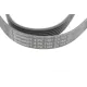 Ремінь генератора Land Rover Defender/Range Rover 3.0 Hybrid 19-