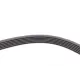 Ремінь генератора Ford Connect 1.8TDCI
