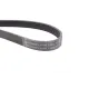 Ремінь генератора Ford Transit Connect 02-13/Focus 99-05/Toyota Avensis 03-12/Corolla 01-07/Renault