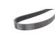 Ремінь генератора Ford Transit Connect 02-13/Focus 99-05/Toyota Avensis 03-12/Corolla 01-07/Renault