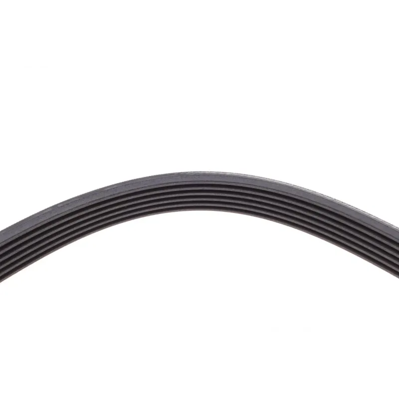 Ремінь генератора Ford Transit Connect 02-13/Focus 99-05/Toyota Avensis 03-12/Corolla 01-07/Renault