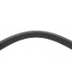 Ремінь генератора Ford Transit Connect 02-13/Focus 99-05/Toyota Avensis 03-12/Corolla 01-07/Renault