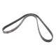 Ремінь генератора Ford Transit Connect 02-13/Focus 99-05/Toyota Avensis 03-12/Corolla 01-07/Renault