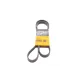 Ремінь генератора CONTINENTAL 6PK1453 для Peugeot 206/Partner, Citroen Berlingo 1.1-1.6, VW Fox/Polo 1.2, 1453 мм