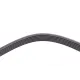 Ремінь генератора Ford Connect (-AC)/Opel Combo 1.2/1.4i -01