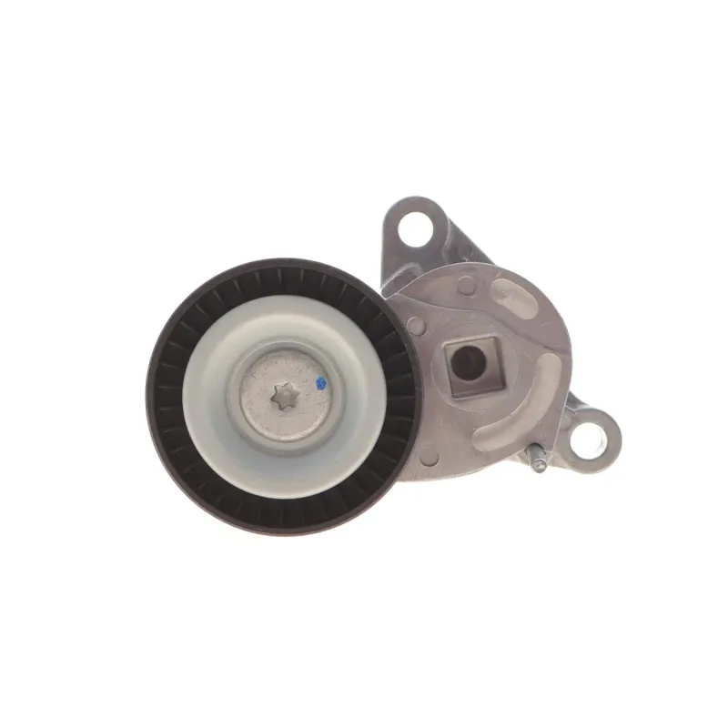 Комплект ременя генератора CONTINENTAL 6PK1502 EXTRA K1 для Ford Focus III, Transit Connect 1.0 EcoBoost
