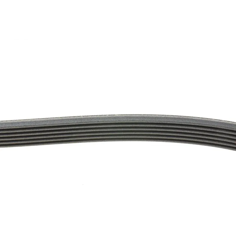 Ремінь генератора BMW 3 (E36) 3.0/3.2 94-99/Mitsubishi Pajero Sport 2.5 DI-D 4WD 08-