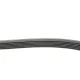 Ремінь генератора BMW 3 (E36) 3.0/3.2 94-99/Mitsubishi Pajero Sport 2.5 DI-D 4WD 08-