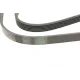 Ремінь генератора BMW 3 (E36) 3.0/3.2 94-99/Mitsubishi Pajero Sport 2.5 DI-D 4WD 08-