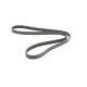 Ремінь генератора BMW 3 (E36) 3.0/3.2 94-99/Mitsubishi Pajero Sport 2.5 DI-D 4WD 08-