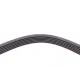 Ремінь генератора CONTINENTAL 6PK1520 для Ford Focus, Skoda Octavia, VW Lupo, Seat Arosa 1520 мм