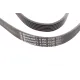 Ремінь генератора VW Golf 1.6FSI 02-06/BMW 3 (E46)/5 (E39/E60) 2.0-3.0 97-10/Ford Focus/Kuga 1.5 14-