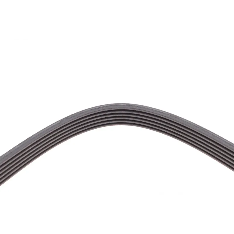 Ремінь генератора VW Golf 1.6FSI 02-06/BMW 3 (E46)/5 (E39/E60) 2.0-3.0 97-10/Ford Focus/Kuga 1.5 14-